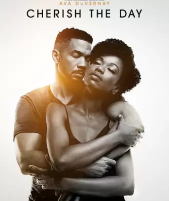 Цени каждый день / Cherish the Day