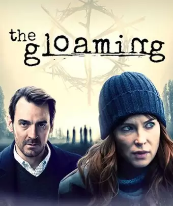 Сумерки / The Gloaming