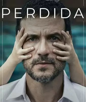 Исчезнувшая / Perdida