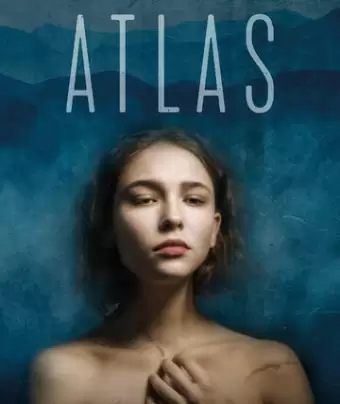 Атлас / Atlas
