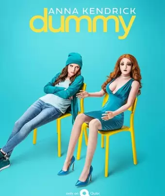 Кукла / Dummy