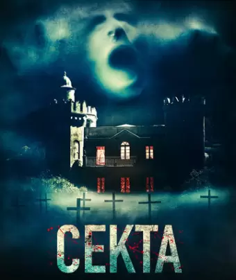 Секта / Il nido
