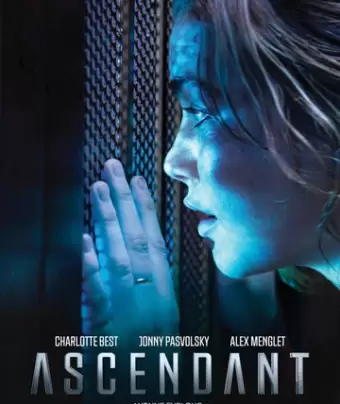 Восходящий / Ascendant