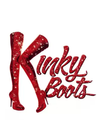 Кинки Бутс / Kinky Boots: The Musical