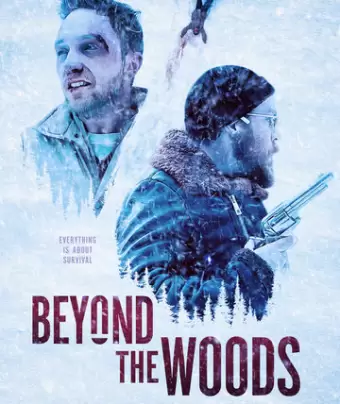 Там, за лесами / Beyond The Woods