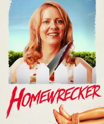 Разлучница / Homewrecker