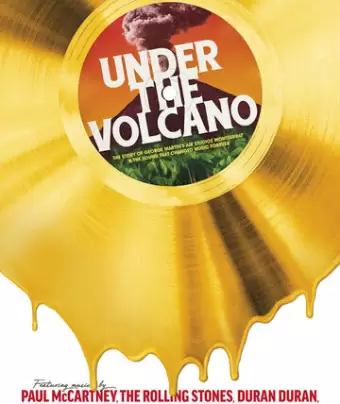 У подножия вулкана / Under the Volcano