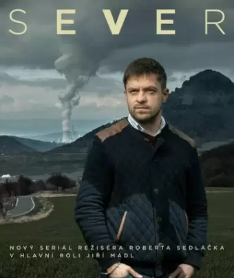 К Северу / Sever