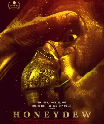 Нектар / Honeydew