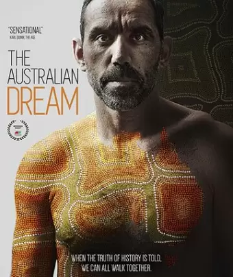 Австралийская мечта / The Australian Dream