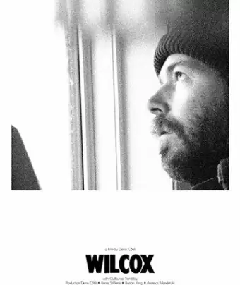 Уилкокс / Wilcox