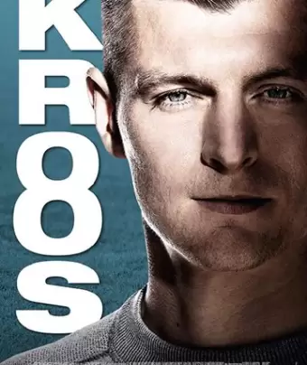 Тони Кроос / Toni Kroos
