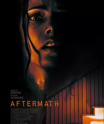 Отзвуки / Aftermath