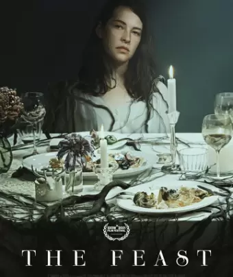 Пир / The Feast
