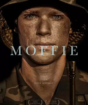 Моффи / Moffie