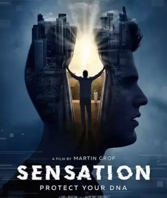 Восприятие / Sensation