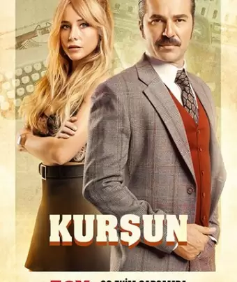 Пуля / Kursun