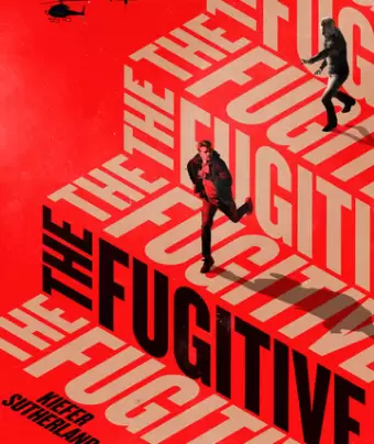 Беглец / The Fugitive
