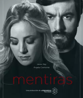 Ложь / Mentiras