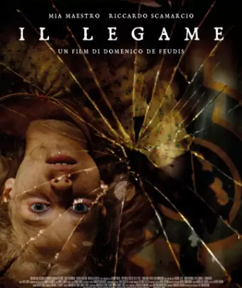 Привязывание / Il legame