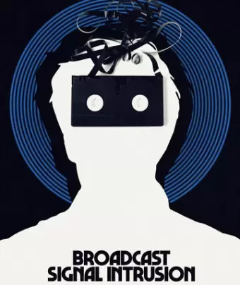 Вторжение в эфир / Broadcast Signal Intrusion