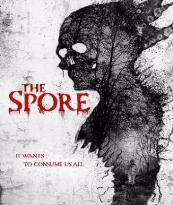 Споры / The Spore