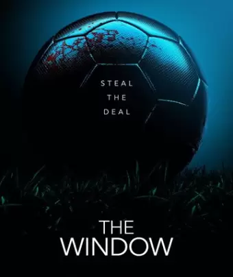 Окно / The Window