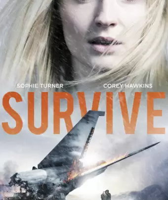 Выжить / Survive