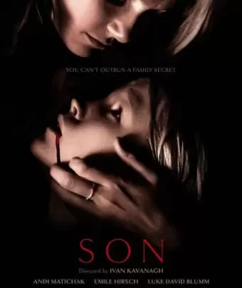 Сын / Son
