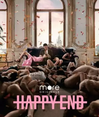 Happy End
