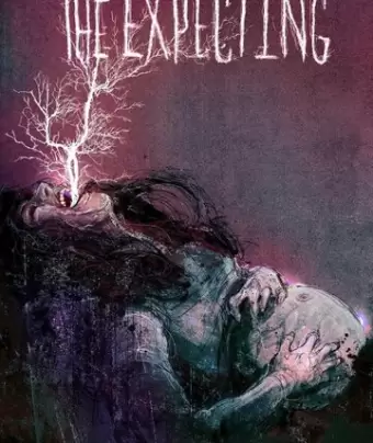 В ожидании / The Expecting