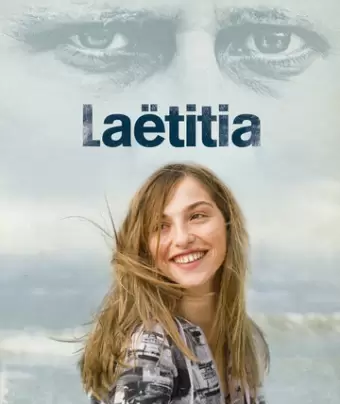Летиция / Laëtitia