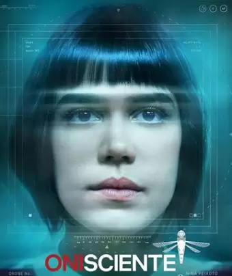 Всеведущий / Onisciente