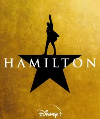 Гамильтон / Hamilton