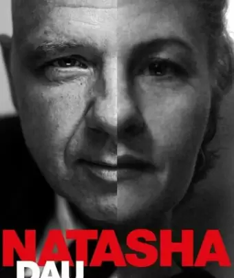 ДАУ. Наташа / DAU. Natasha