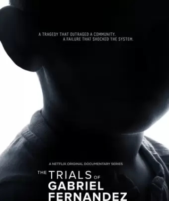 Кто убил Габриэля Фернандеса? / The Trials of Gabriel Fernandez