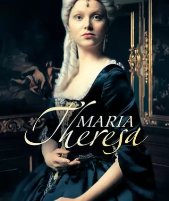 Мария Терезия / Maria Theresia