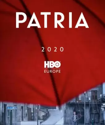 Отчизна / Patria
