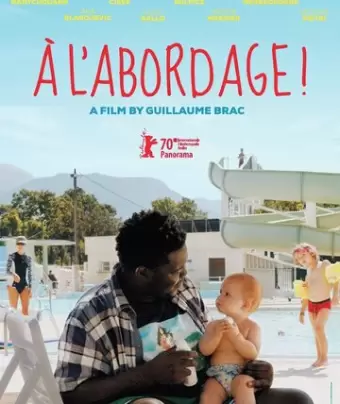 На абордаж! / À l'abordage
