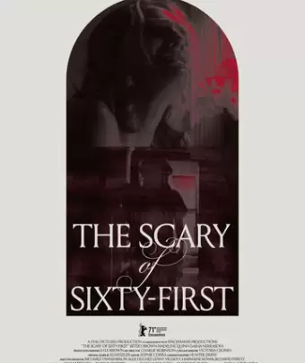 Ужас на 61-й улице / The Scary of Sixty-First