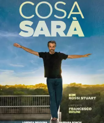 Что будет / Cosa sarà