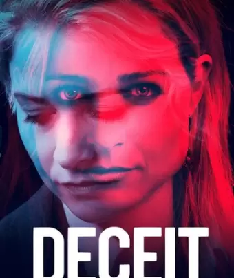 Приманка / Deceit
