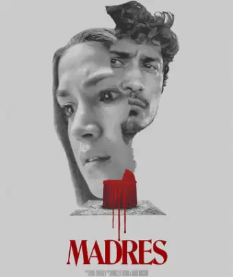 Матери / Madres