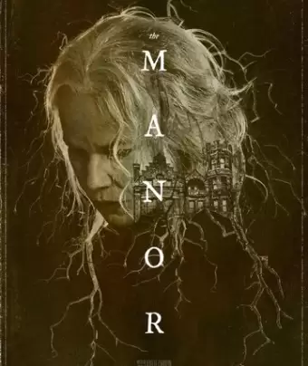 Поместье / The Manor