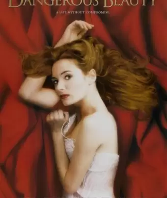 Честная куртизанка / Dangerous Beauty