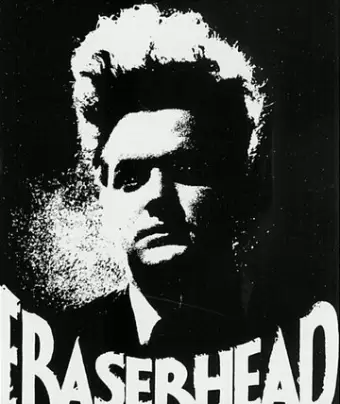 Голова-ластик / Eraserhead