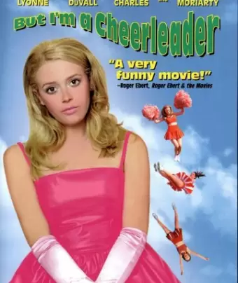 Неисправимые / But I'm a Cheerleader