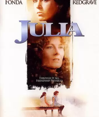 Джулия / Julia