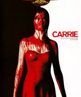 Кэрри / Carrie