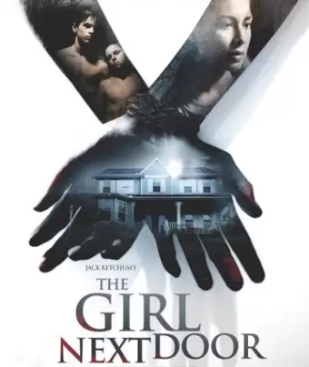 Девушка по соседству / The Girl Next Door